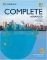 COMPLETE ADVANCED WORKBOOK (+ E-BOOK) WITHOUT ANSWERS/A 3RD ED