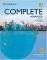 COMPLETE ADVANCED WORKBOOK (+ E-BOOK) WITHOUT...