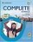 COMPLETE ADVANCED SELF STUDY BOOK 3RD ED