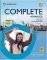 COMPLETE ADVANCED SELF STUDY BOOK 3RD ED