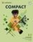 COMPACT FIRST FOR SCHOOLS B2 WORKBOOK (+ E-BOOK) (+ AUDIO) 3RD ED