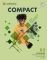 COMPACT FIRST FOR SCHOOLS B2 WORKBOOK (+ E-BO...