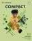 COMPACT FIRST FOR SCHOOLS B2 WORKBOOK (+ E-BO...