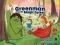 GREENMAN AND THE MAGIC FOREST LEVEL B STUDENTS BOOK (+ DIGITAL PACK) 2ND ED