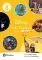DISNEY KIDS READERS 6 WORKBOOK (+ E-BOOK)
