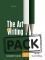 THE ART OF WRITING C1 STUDENTS BOOK (+ DIGIBO...
