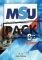 MSU PRACTICE TESTS B2 STUDENTS BOOK (+ DIGIBOOKS APP)