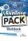 I EXPLORE 1 JUMBO PACK