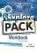 I EXPLORE 1 JUMBO PACK