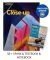 NEW CLOSE-UP A2 PACK FOR GREECE (STUDENTS BOO...