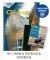 NEW CLOSE-UP B1+ PACK FOR GREECE (STUDENTS BO...