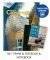 NEW CLOSE-UP B1+ PACK FOR GREECE (STUDENTS BO...