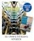 NEW CLOSE-UP B2 PACK FOR GREECE (STUDENTS BOO...
