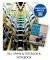 NEW CLOSE-UP B2 PACK FOR GREECE (STUDENTS BOO...