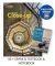 NEW CLOSE-UP B2+ PACK FOR GREECE (STUDENTS BO...