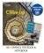 NEW CLOSE-UP B2+ PACK FOR GREECE (STUDENTS BO...