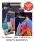NEW CLOSE-UP A2 SUPER PACK FOR GREECE (STUDEN...