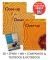 NEW CLOSE-UP B1 SUPER PACK FOR GREECE (STUDEN...