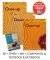 NEW CLOSE-UP B1 SUPER PACK FOR GREECE (STUDEN...