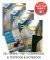 NEW CLOSE-UP B1+ SUPER PACK FOR GREECE (STUDE...