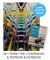 NEW CLOSE-UP B2 SUPER PACK FOR GREECE (STUDEN...