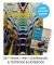NEW CLOSE-UP B2 SUPER PACK FOR GREECE (STUDEN...