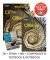 NEW CLOSE-UP B2+ SUPER PACK FOR GREECE (STUDE...