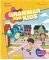 GRAMMAR FOR KIDS JUNIOR A