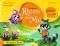 RICCO AND ME PRE JUNIOR STUDENTS BOOK