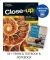 CLOSE UP C1 PACK FOR GREECE (SB- SPARK-TESTBO...
