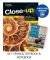 CLOSE UP C1 PACK FOR GREECE (SB- SPARK-TESTBO...