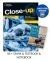 CLOSE UP C2 PACK FOR GREECE (SB- SPARK-TESTBO...