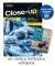 CLOSE UP C2 PACK FOR GREECE (SB- SPARK-TESTBO...