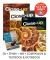 CLOSE UP C1 SUPER PACK FOR GREECE (SB + SPARK...