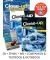 CLOSE UP C2 SUPER PACK FOR GREECE (SB + SPARK...