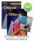 NEW CLOSE UP A2 SPECIAL PACK FOR GREECE (STUDENTS BOOK-SPARK-COMPANION-TESTBOOK-NOTEBOOK)