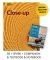 NEW CLOSE UP B1 SPECIAL PACK FOR GREECE (STUDENTS BOOK-SPARK-COMPANION -TESTBOOK -NOTEBOOK)