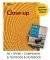 NEW CLOSE UP B1 SPECIAL PACK FOR GREECE (STUD...