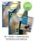 NEW CLOSE UP B1+ SPECIAL PACK FOR GREECE (STU...