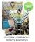 NEW CLOSE UP B2 SPECIAL PACK FOR GREECE (STUDENTS BOOK-SPARK-COMPANION- TESTBOOK-NOTEBOOK)