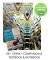 NEW CLOSE UP B2 SPECIAL PACK FOR GREECE (STUD...