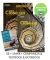 NEW CLOSE UP B2+ SPECIAL PACK FOR GREECE (STU...