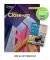 NEW CLOSE UP A2 WORKBOOK SPECIAL PACK FOR GRE...