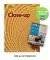 NEW CLOSE UP B1 WORKBOOK SPECIAL PACK FOR GRE...