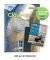 NEW CLOSE UP B1+ WORKBOOK SPECIAL PACK FOR GR...