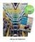 NEW CLOSE UP B2 WORKBOOK SPECIAL PACK FOR GRE...