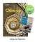 NEW CLOSE UP B2+ WORKBOOK SPECIAL PACK FOR GR...