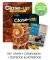 CLOSE UP C1 SPECIAL PACK FOR GREECE (STUDENTS...