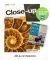 CLOSE UP C1 WORKBOOK SPECIAL PACK FOR GREECE ...