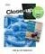 CLOSE UP C2 WORKBOOK SPECIAL PACK FOR GREECE ...